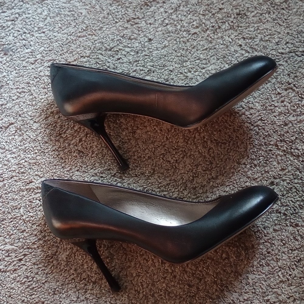 Sam Edelman pumps - Picture 4 of 10